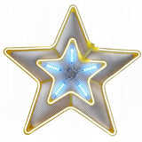 d5521b4fb4a6fa611bd290fcf679d270