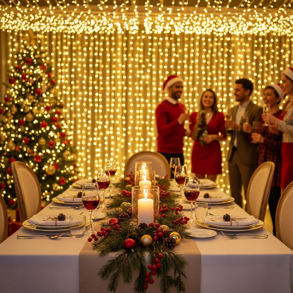 563cb22492c1516432223ccd1801be8c