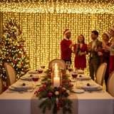 563cb22492c1516432223ccd1801be8c