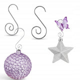 af9a7b8331170ad82728f2478918d4c0