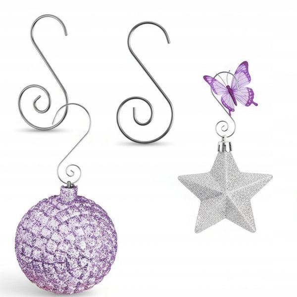 af9a7b8331170ad82728f2478918d4c0