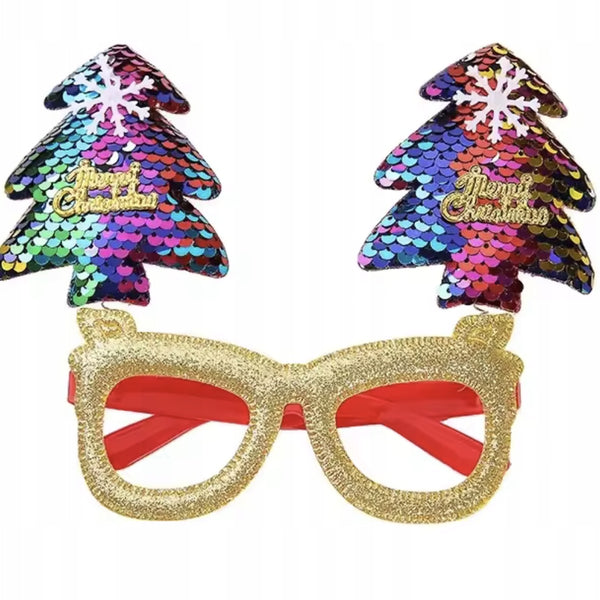 e6591172a2a38a74beedb32a22b27548