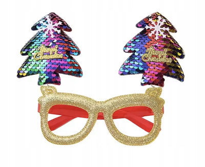 e6591172a2a38a74beedb32a22b27548