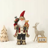 de8369e9f3cb975693d0dba646e74552