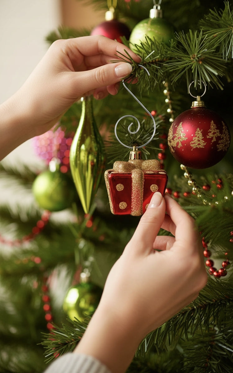 609fbe7adfee54cf3ca1c776d1d2ed3c