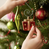 609fbe7adfee54cf3ca1c776d1d2ed3c