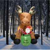 1c50984100f1da5b83a5c434fc5279ef