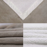 b1fd90dad397ebaf11f3094284579373