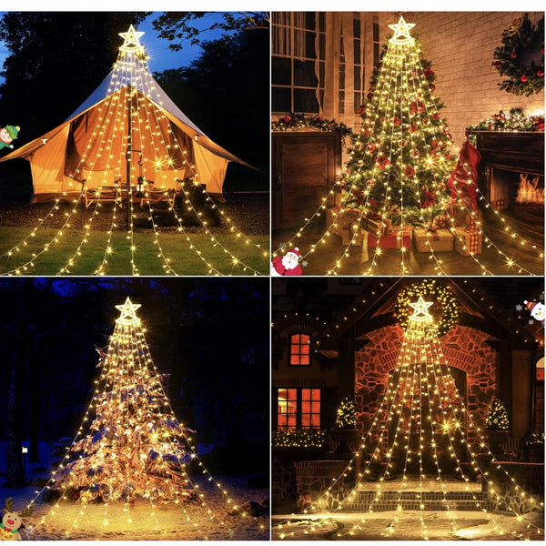 cfee2d8c703ae5f55c496e5f42483703