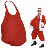 036abcb7be00fc8940dffa1b9c4e3111