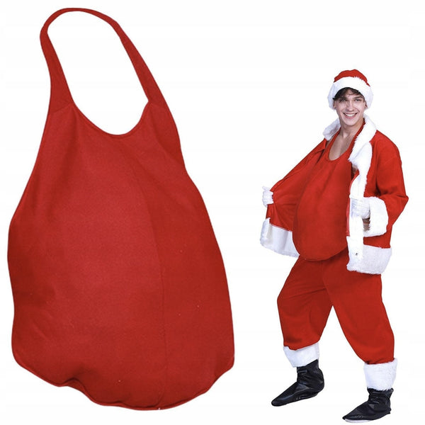 036abcb7be00fc8940dffa1b9c4e3111