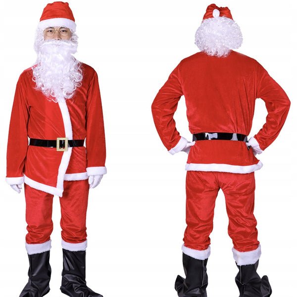 4a8851fc792b8852b657c5f1ad5e0cbe