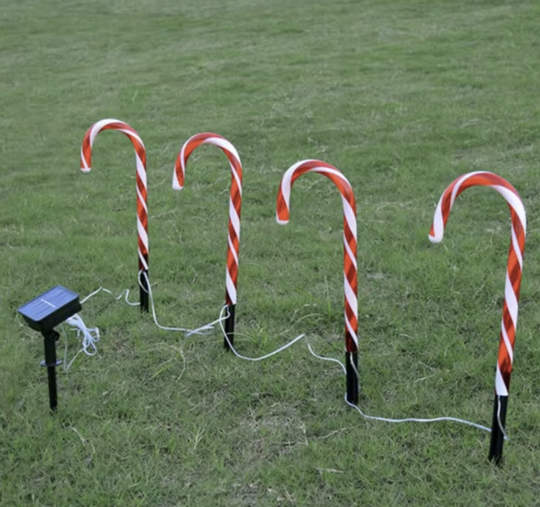 62a66f6a57b3b2dbf9cc725333d9411d