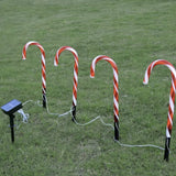 62a66f6a57b3b2dbf9cc725333d9411d