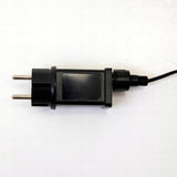 96842549d3283ecdd7085ac21f48fbf1