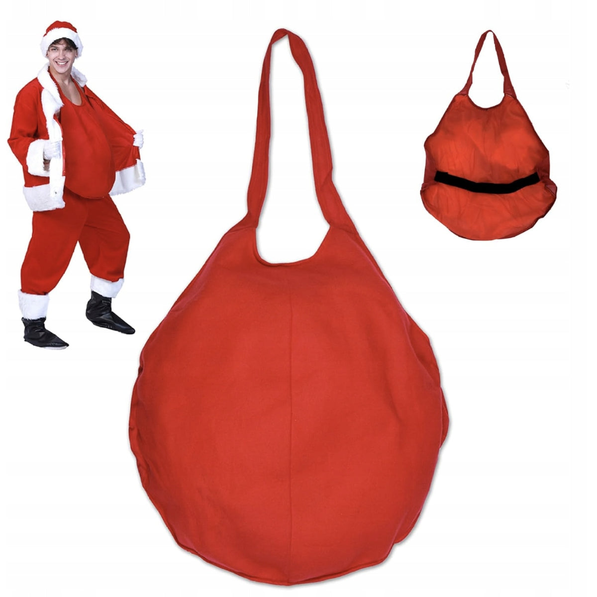 4882e68e0adc1289e4e7427712c78e6f