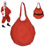 4882e68e0adc1289e4e7427712c78e6f