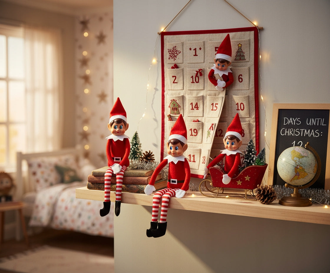 79fb7de23bdd2df2b297db2d51de9bea