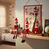 79fb7de23bdd2df2b297db2d51de9bea