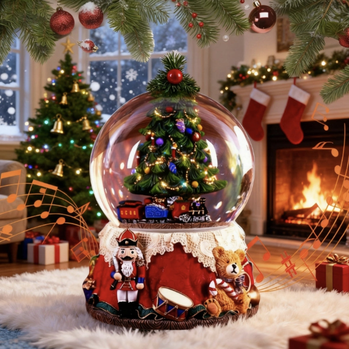 8a03dc8a347166b74d432175f8146fee