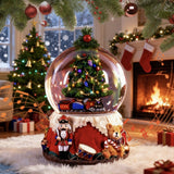 8a03dc8a347166b74d432175f8146fee