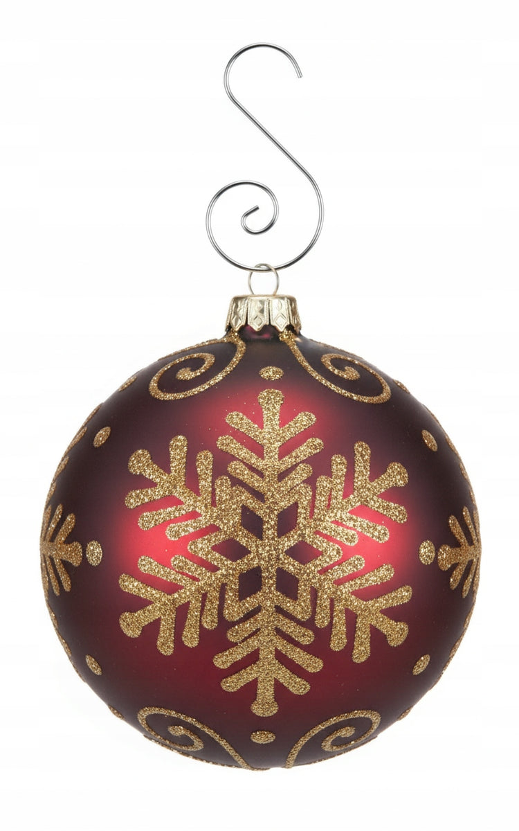 034b0dcaf0a440aac1002c082357331c