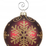 034b0dcaf0a440aac1002c082357331c