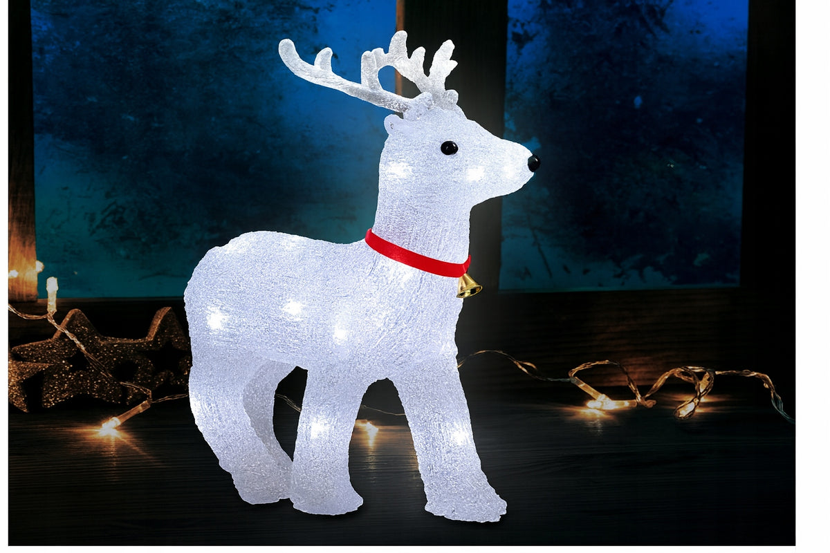 0f10c20808d95978b8e6445dc21d68fd