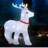 0f10c20808d95978b8e6445dc21d68fd