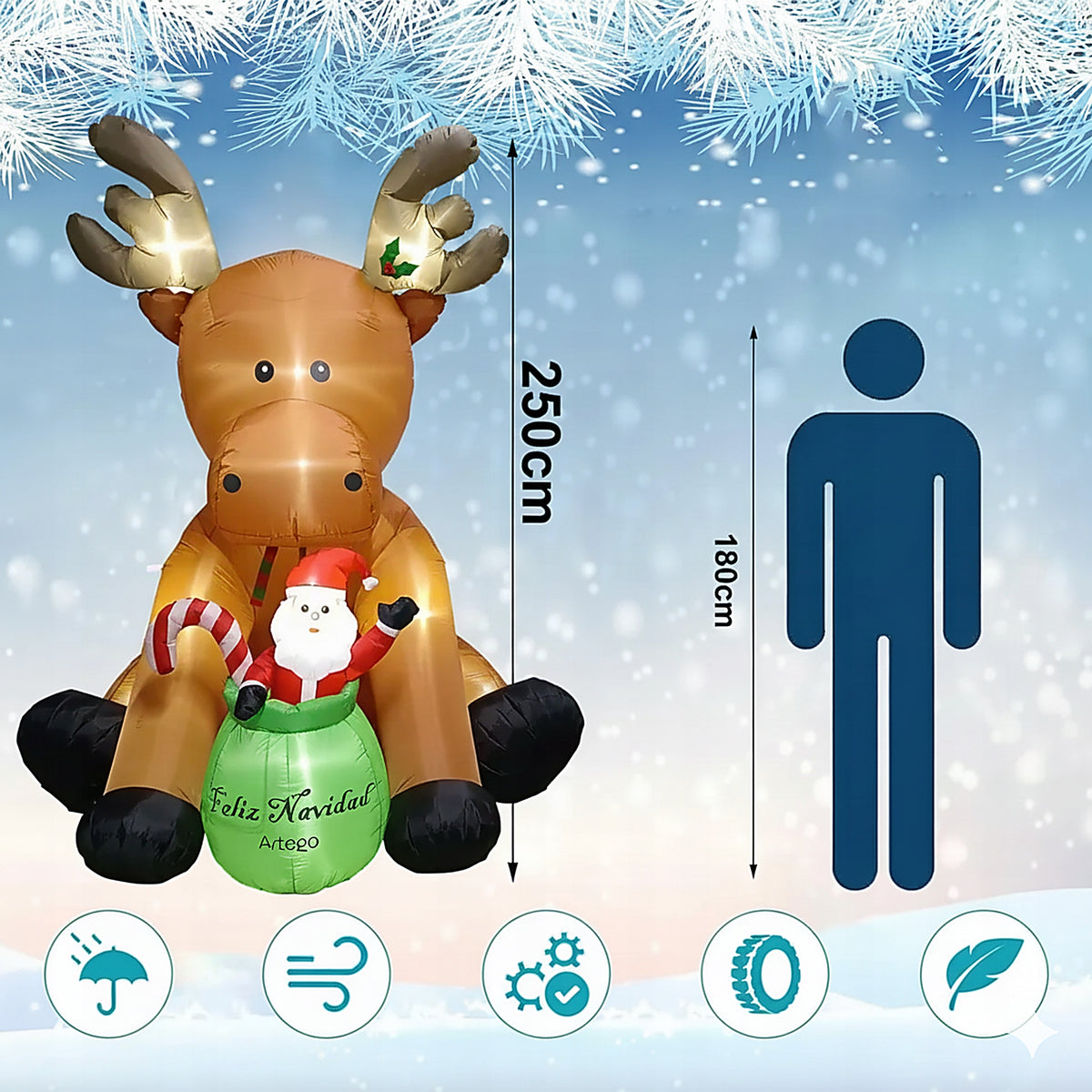 062c5c9616cc3a2badbd14e4f33cb767