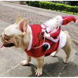 734a0f55d84c054cd18fe96974a318a9