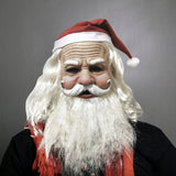 fafd3cd8cde4351059f8274394290239