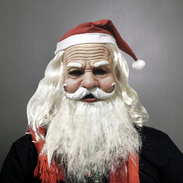 fafd3cd8cde4351059f8274394290239