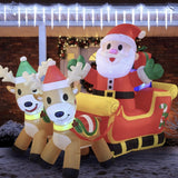 ba41c68d391df872bb4310cd421d07b0