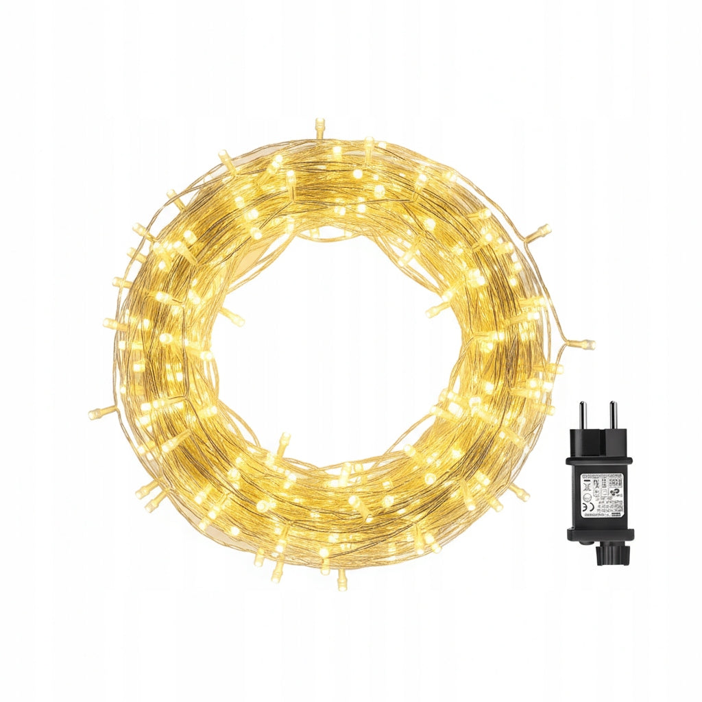 ea679ef657f7fa8951f9cc0e0d2cbbf8