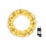 ea679ef657f7fa8951f9cc0e0d2cbbf8