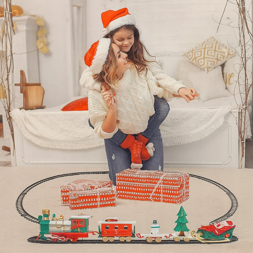 d36871143cb49fab3c63e7347d185f0d