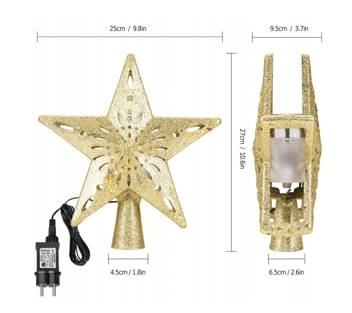 a1bb9c30747f143e01e2e4e60a229d2c