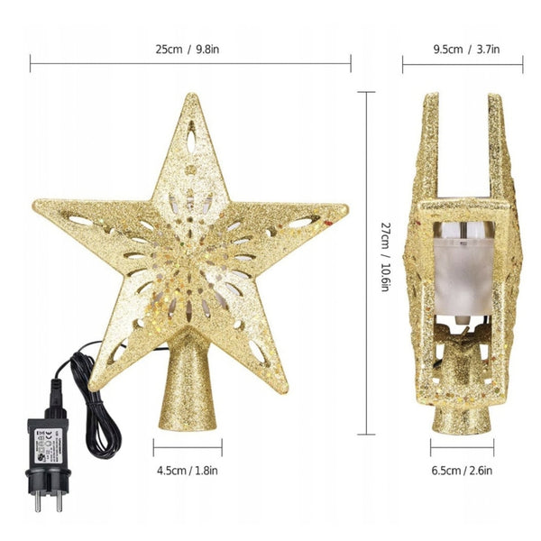 a1bb9c30747f143e01e2e4e60a229d2c