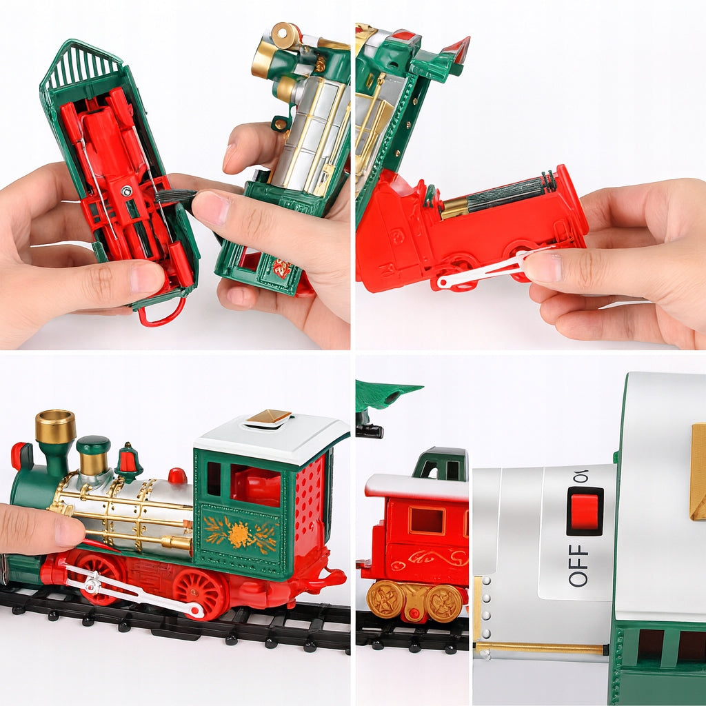 e2fd313a70e6074cba531491f5a86973