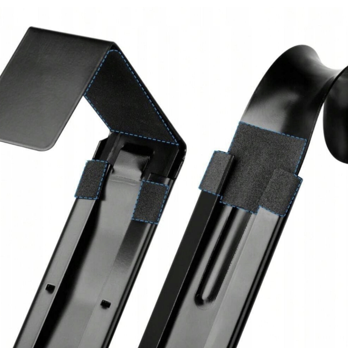 b34ab8854ab4953ca248eeba523bad0b