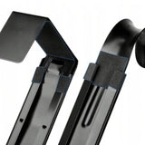 b34ab8854ab4953ca248eeba523bad0b