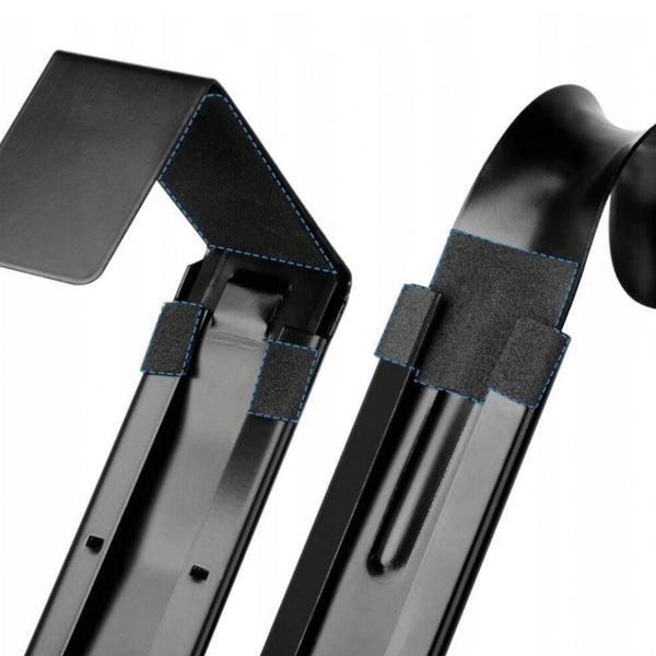 b34ab8854ab4953ca248eeba523bad0b