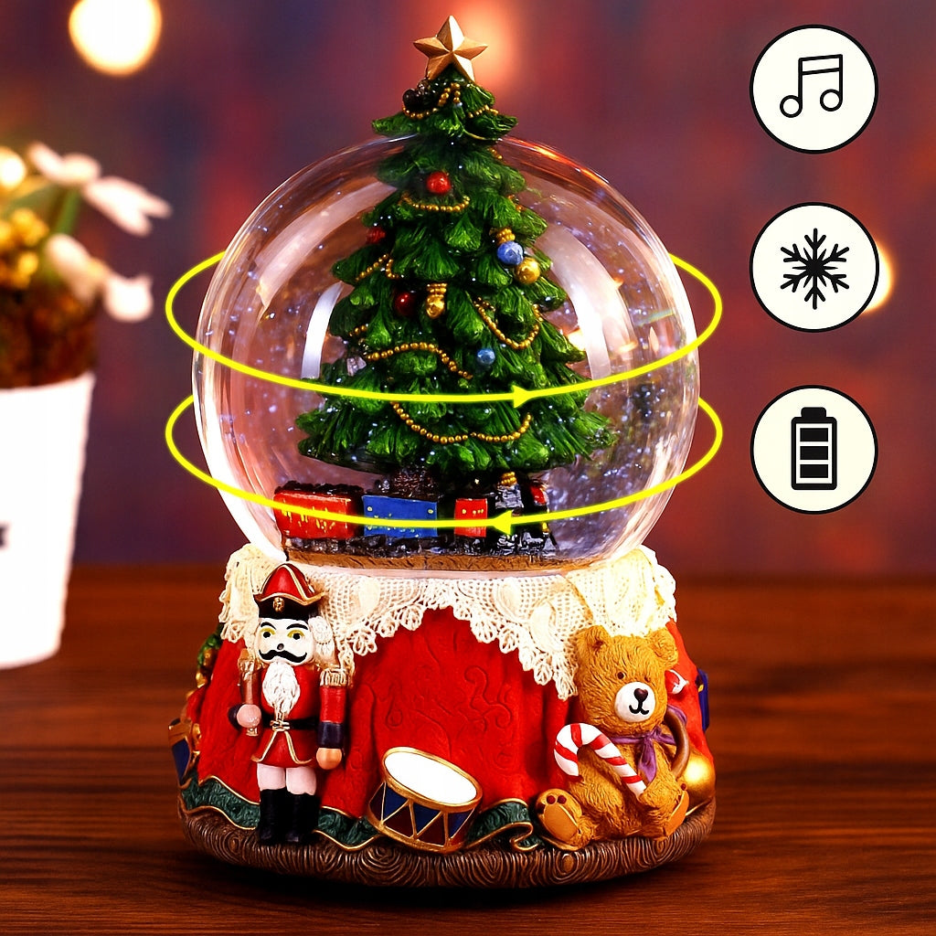 44ea9ebce04983b728c5f7409fe163b6