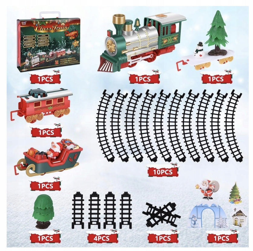 0ad2818e65d9cfa34d8f324c35ed8b7c