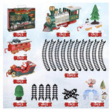 0ad2818e65d9cfa34d8f324c35ed8b7c