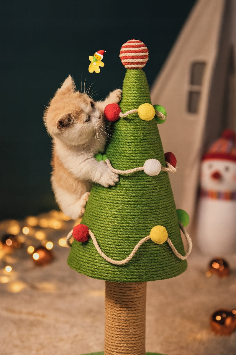 3e7f1e83fd9670fb0f5a5cdbb8842dbe