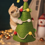 3e7f1e83fd9670fb0f5a5cdbb8842dbe