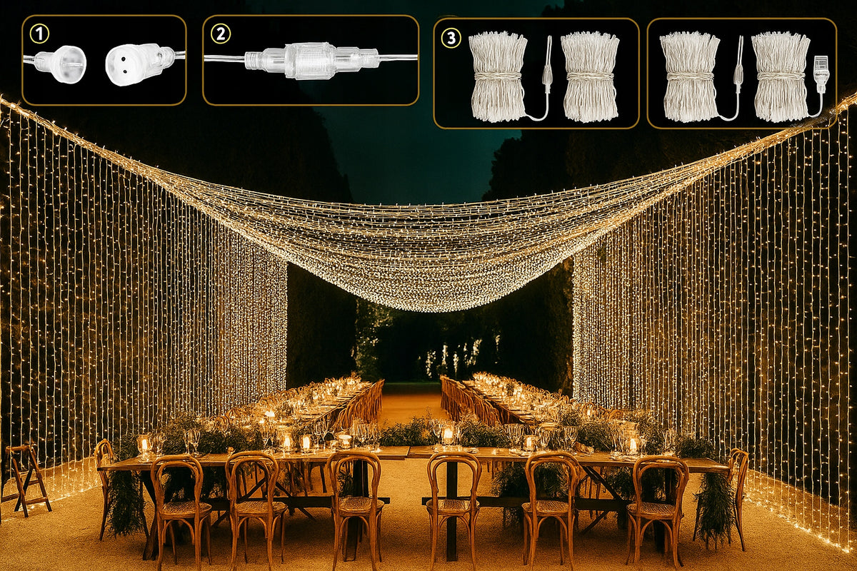 24d7f9f5bb5e225a0c2a00236ecda8a3