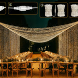 24d7f9f5bb5e225a0c2a00236ecda8a3